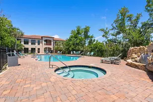 735 Pilot Ln, Merritt Island, FL 32952 - Photo 26