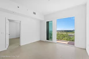 735 Pilot Ln, Merritt Island, FL 32952 - Photo 12
