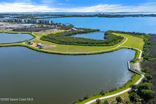 735 Pilot Ln, Merritt Island, FL 32952 - Photo 74