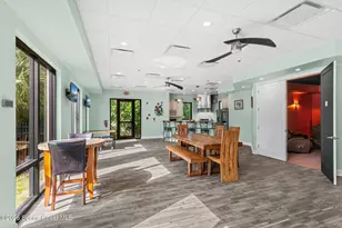 735 Pilot Ln, Merritt Island, FL 32952 - Photo 30