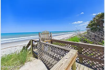 1125 Highway A1A #502, Satellite Beach, FL 32937 - Photo 40