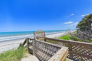 1125 Hwy A1A, Satellite Beach, FL 32937 - Photo 40