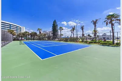 1125 Highway A1A #502, Satellite Beach, FL 32937 - Photo 36