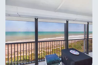 1125 Highway A1A #502, Satellite Beach, FL 32937 - Photo 24