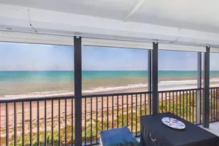 1125 Hwy A1A, Satellite Beach, FL 32937 - Photo 24