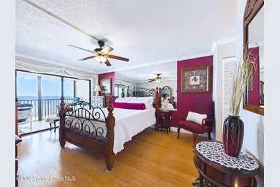 1125 Highway A1A #502, Satellite Beach, FL 32937 - Photo 16