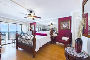 1125 Hwy A1A, Satellite Beach, FL 32937 - Photo 16