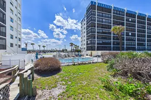 1125 Hwy A1A, Satellite Beach, FL 32937 - Photo 30