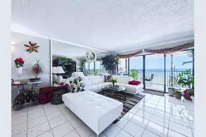 1125 Highway A1A #502, Satellite Beach, FL 32937 - Photo 12