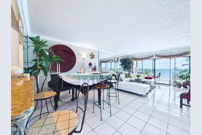 1125 Highway A1A #502, Satellite Beach, FL 32937 - Photo 10
