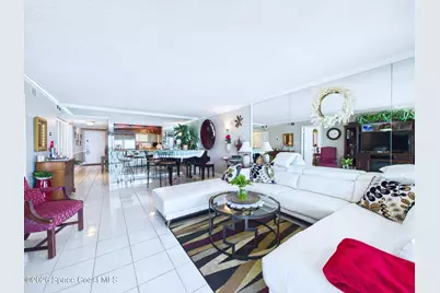 1125 Highway A1A #502, Satellite Beach, FL 32937 - Photo 14