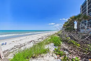 1125 Hwy A1A, Satellite Beach, FL 32937 - Photo 32
