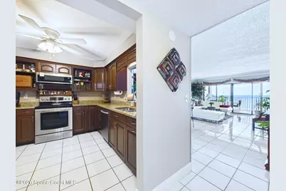 1125 Highway A1A #502, Satellite Beach, FL 32937 - Photo 6