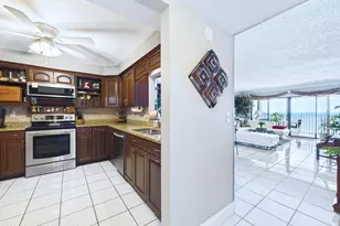 1125 Hwy A1A, Satellite Beach, FL 32937 - Photo 6