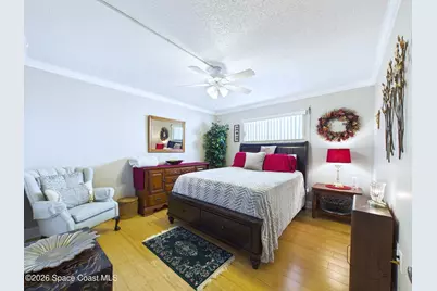 1125 Highway A1A #502, Satellite Beach, FL 32937 - Photo 22