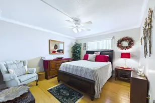 1125 Hwy A1A, Satellite Beach, FL 32937 - Photo 22