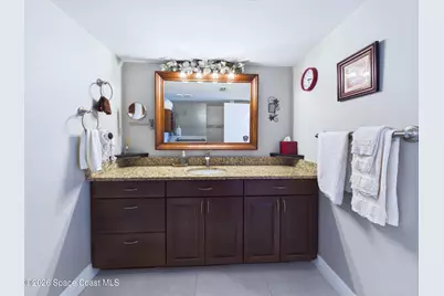 1125 Highway A1A #502, Satellite Beach, FL 32937 - Photo 20