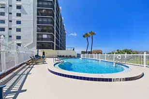 1125 Hwy A1A, Satellite Beach, FL 32937 - Photo 26