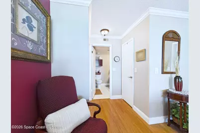 1125 Highway A1A #502, Satellite Beach, FL 32937 - Photo 18