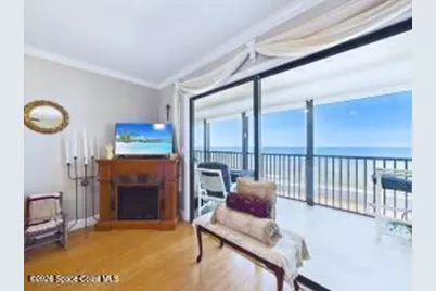 1125 Highway A1A #502, Satellite Beach, FL 32937 - Photo 4