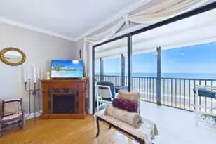 1125 Hwy A1A, Satellite Beach, FL 32937 - Photo 4