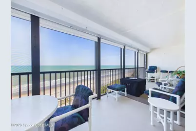 1125 Highway A1A #502, Satellite Beach, FL 32937 - Photo 38