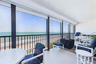1125 Hwy A1A, Satellite Beach, FL 32937 - Photo 38