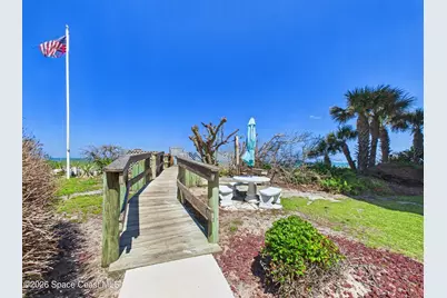 1125 Highway A1A #502, Satellite Beach, FL 32937 - Photo 28