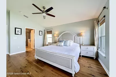 12033 Grand Kempston Drive, Gibsonton, FL 33534 - Photo 24