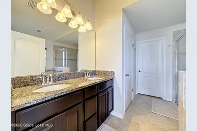 12033 Grand Kempston Drive, Gibsonton, FL 33534 - Photo 26