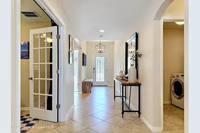12033 Grand Kempston Drive, Gibsonton, FL 33534 - Photo 4