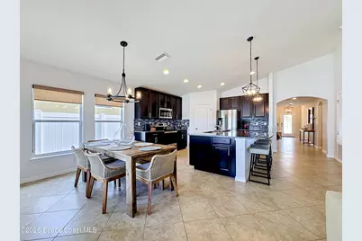 12033 Grand Kempston Drive, Gibsonton, FL 33534 - Photo 18