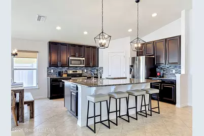 12033 Grand Kempston Drive, Gibsonton, FL 33534 - Photo 16
