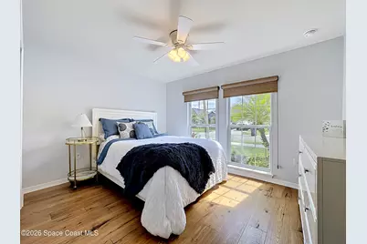 12033 Grand Kempston Drive, Gibsonton, FL 33534 - Photo 22