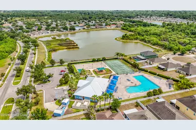 12033 Grand Kempston Drive, Gibsonton, FL 33534 - Photo 34