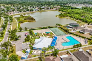 12033 Grand Kempston Dr, Gibsonton, FL 33534 - Photo 34