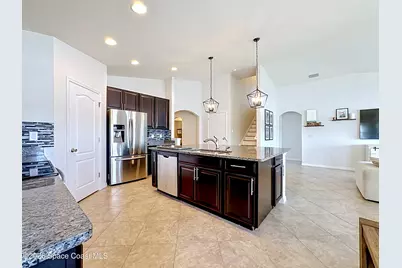 12033 Grand Kempston Drive, Gibsonton, FL 33534 - Photo 14
