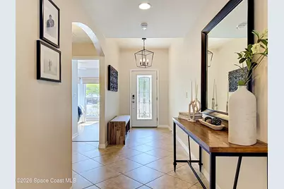 12033 Grand Kempston Drive, Gibsonton, FL 33534 - Photo 4