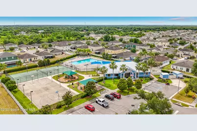 12033 Grand Kempston Drive, Gibsonton, FL 33534 - Photo 32