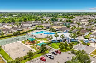 12033 Grand Kempston Dr, Gibsonton, FL 33534 - Photo 32