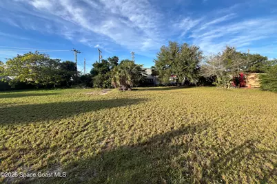 1630 Terrace Street, Cocoa, FL 32922 - Photo 2
