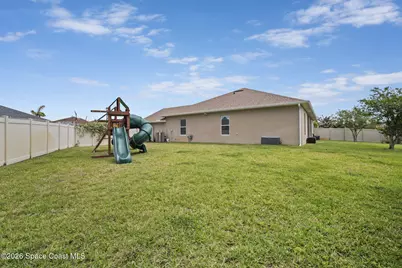 4609 Capri Lane, Melbourne, FL 32935 - Photo 30