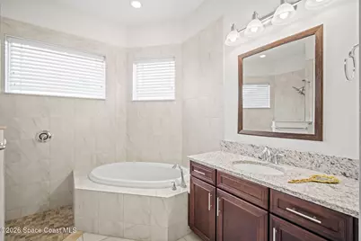 4609 Capri Lane, Melbourne, FL 32935 - Photo 20
