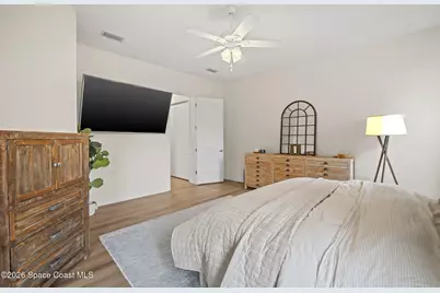 4609 Capri Lane, Melbourne, FL 32935 - Photo 18