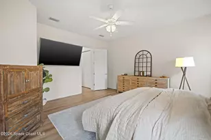 4609 Capri Ln, Melbourne, FL 32935 - Photo 18