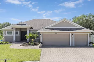 4609 Capri Ln, Melbourne, FL 32935 - Photo 2