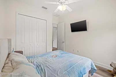 4609 Capri Lane, Melbourne, FL 32935 - Photo 24