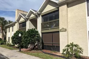 3555 Sable Palm Ln, Titusville, FL 32780 - Photo 1