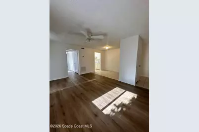 3555 Sable Palm Lane #7k, Titusville, FL 32780 - Photo 16