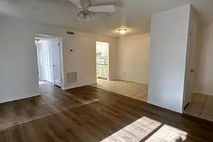 3555 Sable Palm Ln, Titusville, FL 32780 - Photo 16